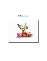 LIVRO HAJA LUZ.pdf